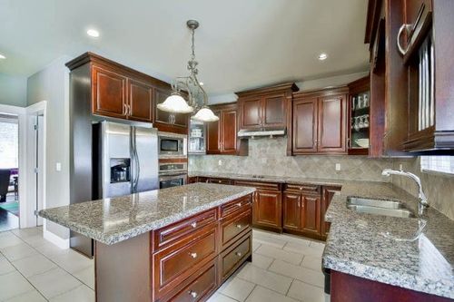 6741_l210b74a_68_4 at 14096 68 Avenue, East Newton, Surrey 6741_l210b74a_68_4 at 14096 68 Avenue, East Newton, Surrey
