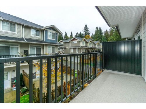 6741_l3227e55a_balcony at 185 - 13898 64 Avenue, Sullivan Station, Surrey 6741_l3227e55a_balcony at 185 - 13898 64 Avenue, Sullivan Station, Surrey