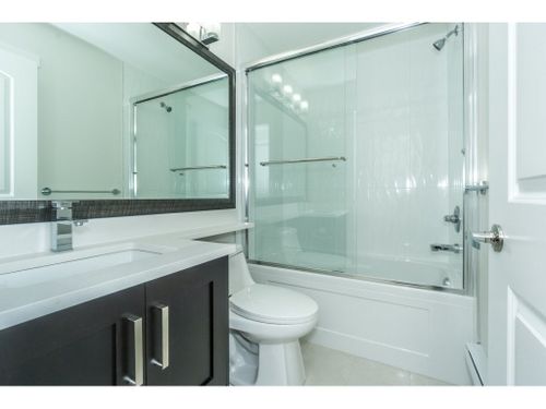 6741_l3227e55a_bathroom at 185 - 13898 64 Avenue, Sullivan Station, Surrey 6741_l3227e55a_bathroom at 185 - 13898 64 Avenue, Sullivan Station, Surrey