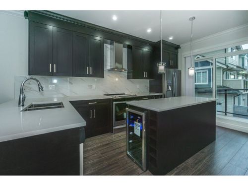 6741_l3227e55a_kitchen at 185 - 13898 64 Avenue, Sullivan Station, Surrey 6741_l3227e55a_kitchen at 185 - 13898 64 Avenue, Sullivan Station, Surrey