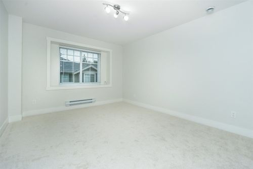 6741_l3227e55a_master_bdrm at 185 - 13898 64 Avenue, Sullivan Station, Surrey 6741_l3227e55a_master_bdrm at 185 - 13898 64 Avenue, Sullivan Station, Surrey