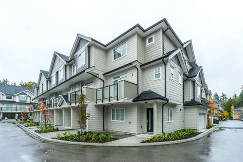 6741_l3227e55a_townhouse_front at 185 - 13898 64 Avenue, Sullivan Station, Surrey 6741_l3227e55a_townhouse_front at 185 - 13898 64 Avenue, Sullivan Station, Surrey
