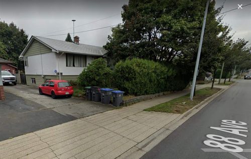 13821-88-ave at 13821 88 Avenue, Bear Creek Green Timbers, Surrey 13821-88-ave at 13821 88 Avenue, Bear Creek Green Timbers, Surrey