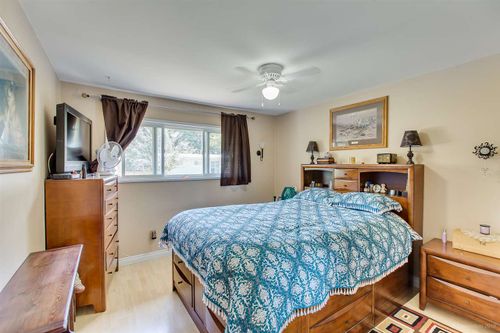 6741_262296603_11_2a4e693b at 33493 Rainbow Avenue, Central Abbotsford, Abbotsford 6741_262296603_11_2a4e693b at 33493 Rainbow Avenue, Central Abbotsford, Abbotsford