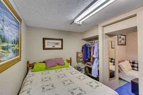 6741_262296603_16_10f12575 at 33493 Rainbow Avenue, Central Abbotsford, Abbotsford 6741_262296603_16_10f12575 at 33493 Rainbow Avenue, Central Abbotsford, Abbotsford