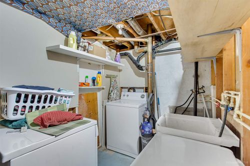 6741_262296603_17_177deaee at 33493 Rainbow Avenue, Central Abbotsford, Abbotsford 6741_262296603_17_177deaee at 33493 Rainbow Avenue, Central Abbotsford, Abbotsford