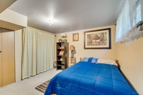 6741_262296603_19_40f20c8e at 33493 Rainbow Avenue, Central Abbotsford, Abbotsford 6741_262296603_19_40f20c8e at 33493 Rainbow Avenue, Central Abbotsford, Abbotsford
