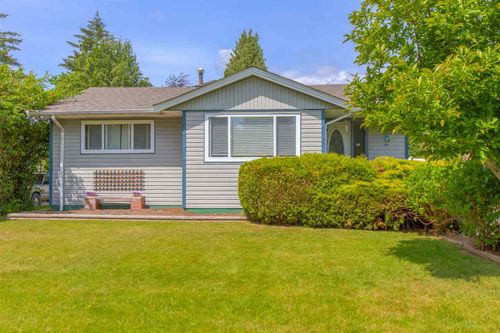 6741_262296603_1_82a85772 at 33493 Rainbow Avenue, Central Abbotsford, Abbotsford 6741_262296603_1_82a85772 at 33493 Rainbow Avenue, Central Abbotsford, Abbotsford