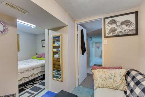 6741_262296603_20_8f5a3fdb at 33493 Rainbow Avenue, Central Abbotsford, Abbotsford 6741_262296603_20_8f5a3fdb at 33493 Rainbow Avenue, Central Abbotsford, Abbotsford