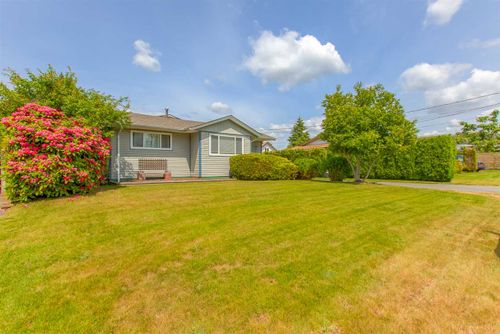 6741_262296603_2_a4616973 at 33493 Rainbow Avenue, Central Abbotsford, Abbotsford 6741_262296603_2_a4616973 at 33493 Rainbow Avenue, Central Abbotsford, Abbotsford