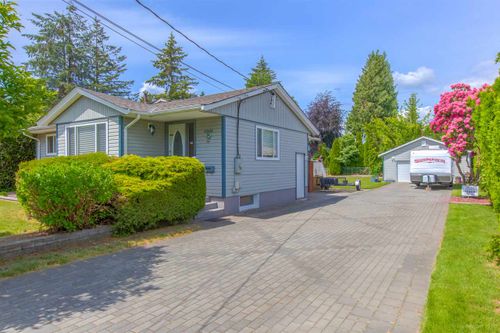 6741_262296603_3_2c83723e at 33493 Rainbow Avenue, Central Abbotsford, Abbotsford 6741_262296603_3_2c83723e at 33493 Rainbow Avenue, Central Abbotsford, Abbotsford