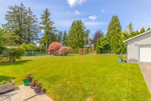 6741_262296603_4_49304ae9 at 33493 Rainbow Avenue, Central Abbotsford, Abbotsford 6741_262296603_4_49304ae9 at 33493 Rainbow Avenue, Central Abbotsford, Abbotsford