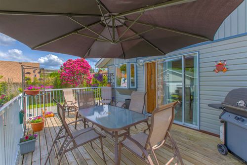 6741_262296603_5_c338079b at 33493 Rainbow Avenue, Central Abbotsford, Abbotsford 6741_262296603_5_c338079b at 33493 Rainbow Avenue, Central Abbotsford, Abbotsford