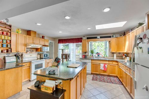 6741_262296603_7_ac3cce04 at 33493 Rainbow Avenue, Central Abbotsford, Abbotsford 6741_262296603_7_ac3cce04 at 33493 Rainbow Avenue, Central Abbotsford, Abbotsford