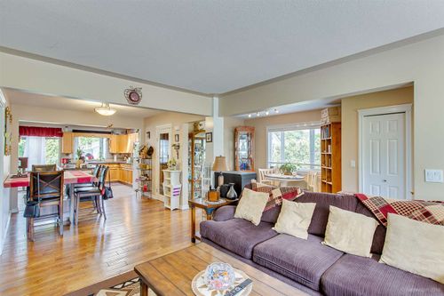 6741_262296603_9_5a7f7fb1 at 33493 Rainbow Avenue, Central Abbotsford, Abbotsford