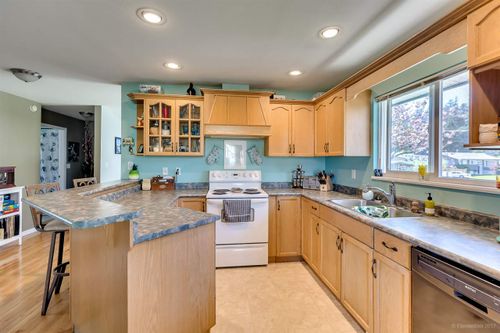 6741_262281990_10_4e8ce052 at 1974 Horizon Street, Central Abbotsford, Abbotsford 6741_262281990_10_4e8ce052 at 1974 Horizon Street, Central Abbotsford, Abbotsford