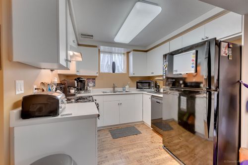 6741_262281990_13_ac22cc4a at 1974 Horizon Street, Central Abbotsford, Abbotsford 6741_262281990_13_ac22cc4a at 1974 Horizon Street, Central Abbotsford, Abbotsford