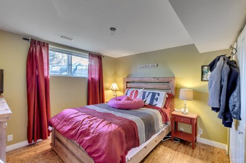 6741_262281990_14_b32b5a42 at 1974 Horizon Street, Central Abbotsford, Abbotsford 6741_262281990_14_b32b5a42 at 1974 Horizon Street, Central Abbotsford, Abbotsford