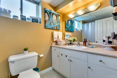 6741_262281990_15_61a115e6 at 1974 Horizon Street, Central Abbotsford, Abbotsford 6741_262281990_15_61a115e6 at 1974 Horizon Street, Central Abbotsford, Abbotsford
