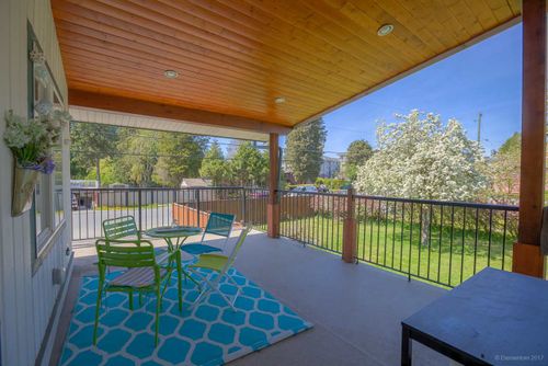 6741_262281990_18_e131ba0e at 1974 Horizon Street, Central Abbotsford, Abbotsford 6741_262281990_18_e131ba0e at 1974 Horizon Street, Central Abbotsford, Abbotsford