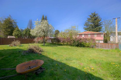 6741_262281990_19_2f05d885 at 1974 Horizon Street, Central Abbotsford, Abbotsford 6741_262281990_19_2f05d885 at 1974 Horizon Street, Central Abbotsford, Abbotsford