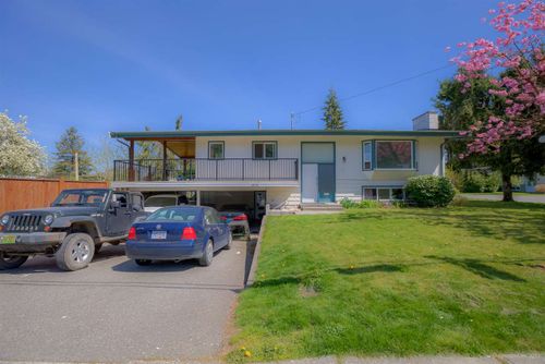 6741_262281990_1_369ea3b7 at 1974 Horizon Street, Central Abbotsford, Abbotsford 6741_262281990_1_369ea3b7 at 1974 Horizon Street, Central Abbotsford, Abbotsford