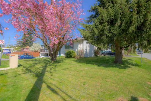 6741_262281990_2_60ab2187 at 1974 Horizon Street, Central Abbotsford, Abbotsford 6741_262281990_2_60ab2187 at 1974 Horizon Street, Central Abbotsford, Abbotsford