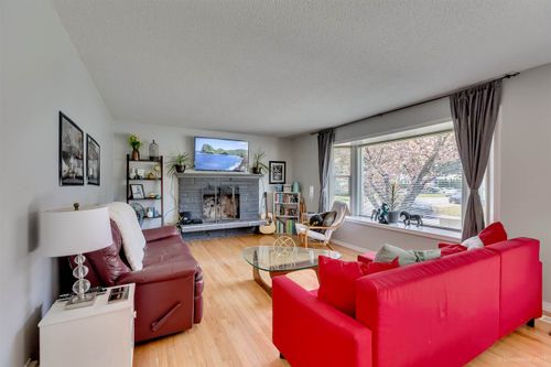 6741_262281990_3_15f172b0 at 1974 Horizon Street, Central Abbotsford, Abbotsford 6741_262281990_3_15f172b0 at 1974 Horizon Street, Central Abbotsford, Abbotsford