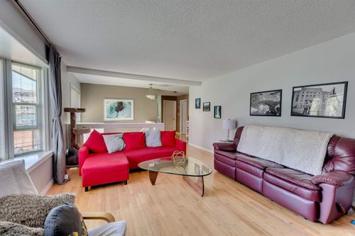 6741_262281990_4_c356582b at 1974 Horizon Street, Central Abbotsford, Abbotsford 6741_262281990_4_c356582b at 1974 Horizon Street, Central Abbotsford, Abbotsford