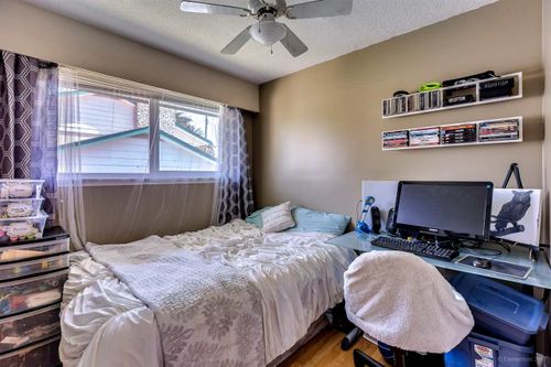 6741_262281990_7_b1828c07 at 1974 Horizon Street, Central Abbotsford, Abbotsford 6741_262281990_7_b1828c07 at 1974 Horizon Street, Central Abbotsford, Abbotsford
