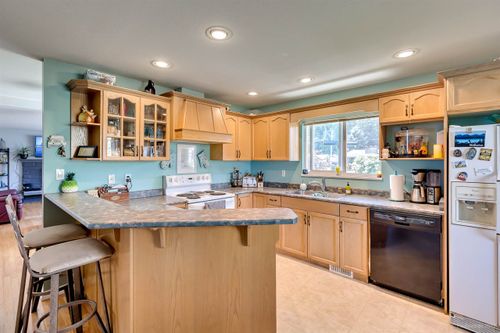 6741_262281990_8_655dd61e at 1974 Horizon Street, Central Abbotsford, Abbotsford 6741_262281990_8_655dd61e at 1974 Horizon Street, Central Abbotsford, Abbotsford