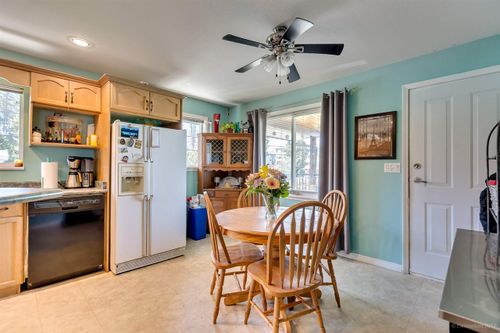 6741_262281990_9_91ef65d9 at 1974 Horizon Street, Central Abbotsford, Abbotsford 6741_262281990_9_91ef65d9 at 1974 Horizon Street, Central Abbotsford, Abbotsford