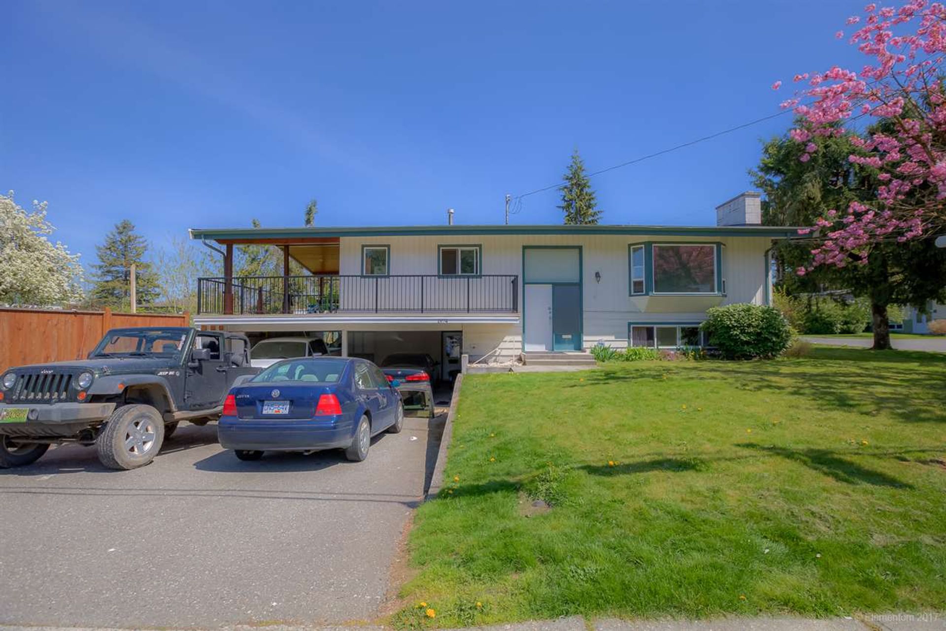 1974 Horizon Street, Central Abbotsford, Abbotsford photo number 1 1974 Horizon Street, Central Abbotsford, Abbotsford photo number 1