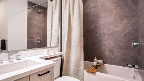 6741_lf2bd9f7f_bath-2560x1440 at 218 - 7579 16th Street, Edmonds BE, Burnaby East 6741_lf2bd9f7f_bath-2560x1440 at 218 - 7579 16th Street, Edmonds BE, Burnaby East