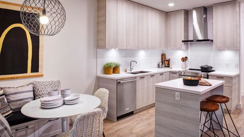 6741_lf2bd9f7f_kitchen-with-nook-2560x1440 at 218 - 7579 16th Street, Edmonds BE, Burnaby East 6741_lf2bd9f7f_kitchen-with-nook-2560x1440 at 218 - 7579 16th Street, Edmonds BE, Burnaby East