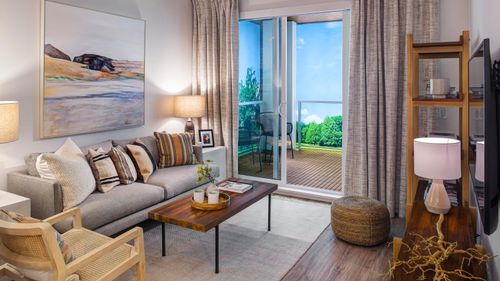 6741_lf2bd9f7f_lr2-2560x1440 at 218 - 7579 16th Street, Edmonds BE, Burnaby East 6741_lf2bd9f7f_lr2-2560x1440 at 218 - 7579 16th Street, Edmonds BE, Burnaby East