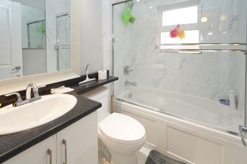 6741_262537814_10_d44ced1f at 14721 109 Avenue, Bolivar Heights, North Surrey 6741_262537814_10_d44ced1f at 14721 109 Avenue, Bolivar Heights, North Surrey