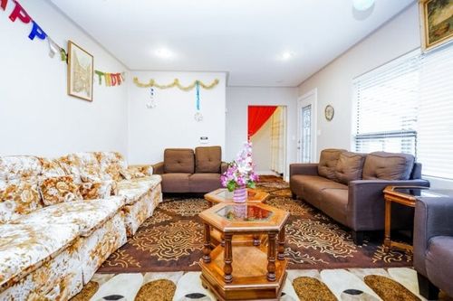 6741_262537814_11_a96a6a40 at 14721 109 Avenue, Bolivar Heights, North Surrey 6741_262537814_11_a96a6a40 at 14721 109 Avenue, Bolivar Heights, North Surrey