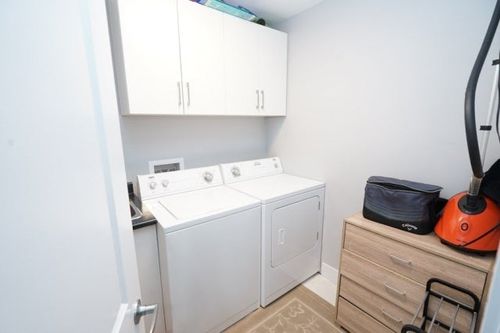 6741_262537814_13_56da804d at 14721 109 Avenue, Bolivar Heights, North Surrey 6741_262537814_13_56da804d at 14721 109 Avenue, Bolivar Heights, North Surrey