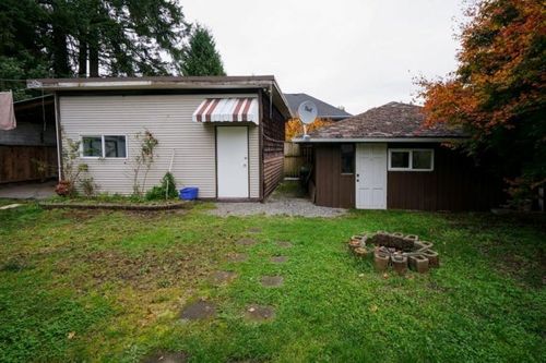 6741_262537814_16_8037260e at 14721 109 Avenue, Bolivar Heights, North Surrey 6741_262537814_16_8037260e at 14721 109 Avenue, Bolivar Heights, North Surrey