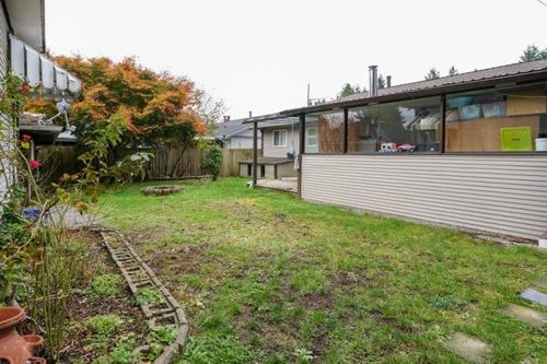 6741_262537814_17_bc80270e at 14721 109 Avenue, Bolivar Heights, North Surrey 6741_262537814_17_bc80270e at 14721 109 Avenue, Bolivar Heights, North Surrey