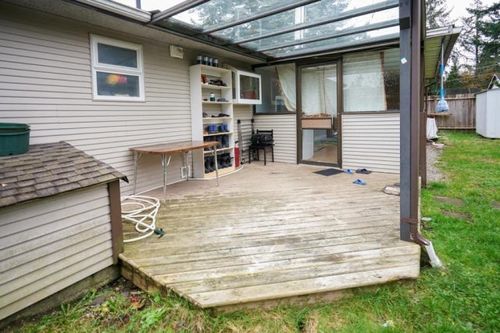 6741_262537814_19_96bbb103 at 14721 109 Avenue, Bolivar Heights, North Surrey 6741_262537814_19_96bbb103 at 14721 109 Avenue, Bolivar Heights, North Surrey
