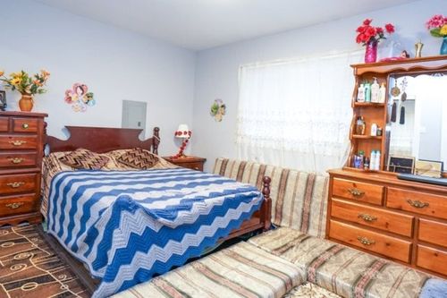 6741_262537814_7_9e802dd6 at 14721 109 Avenue, Bolivar Heights, North Surrey 6741_262537814_7_9e802dd6 at 14721 109 Avenue, Bolivar Heights, North Surrey