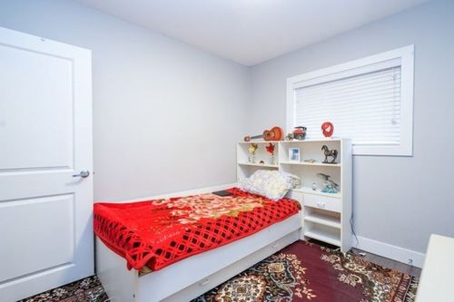 6741_262537814_9_db527143 at 14721 109 Avenue, Bolivar Heights, North Surrey 6741_262537814_9_db527143 at 14721 109 Avenue, Bolivar Heights, North Surrey
