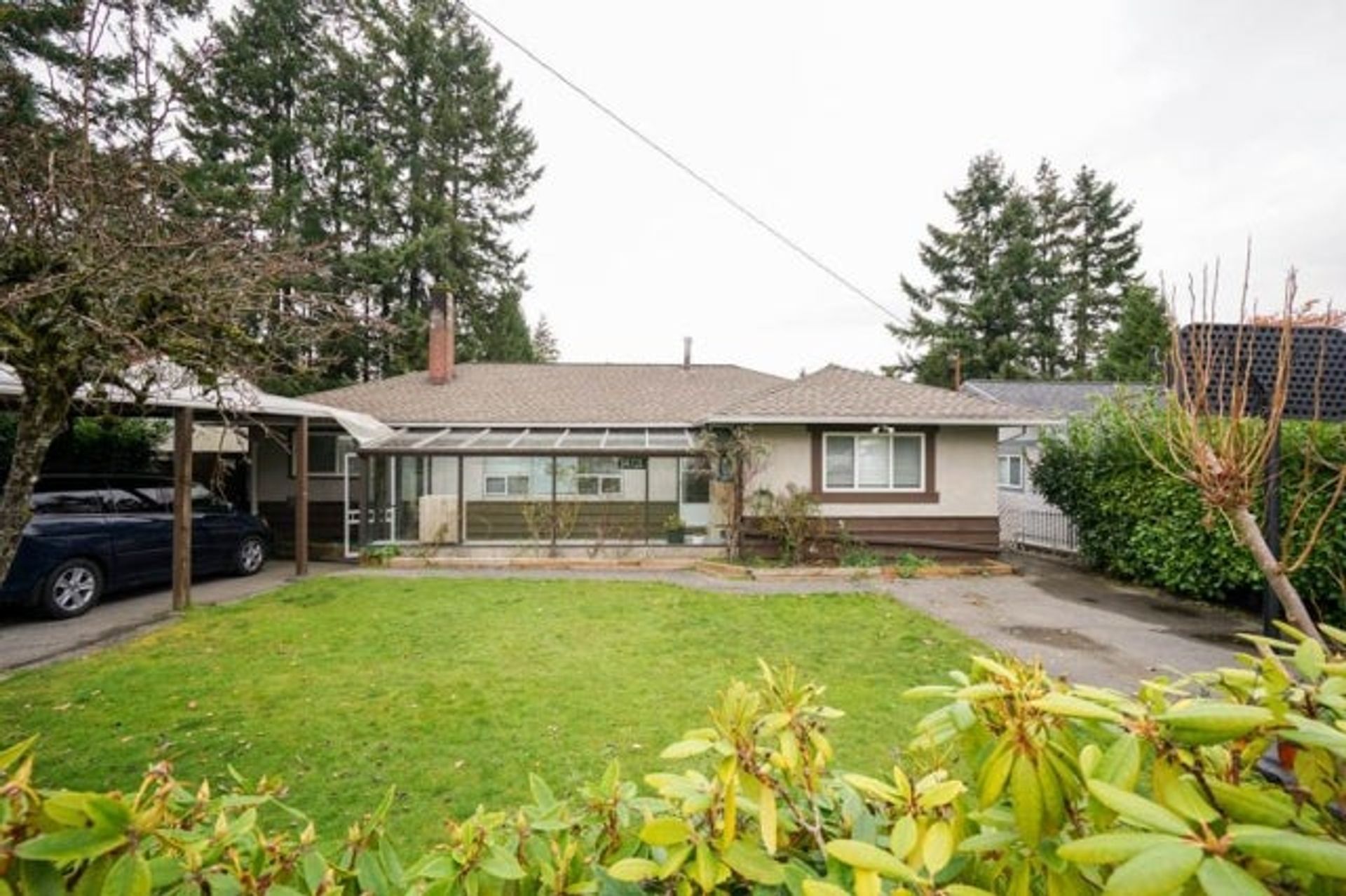 14721 109 Avenue, Bolivar Heights, North Surrey photo number 1 14721 109 Avenue, Bolivar Heights, North Surrey photo number 1