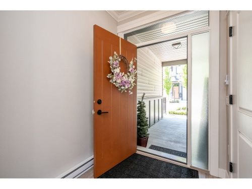 6741_l0cd1cd9f_262489683-1 at 45 - 10525 240th Street, Albion, Maple Ridge 6741_l0cd1cd9f_262489683-1 at 45 - 10525 240th Street, Albion, Maple Ridge