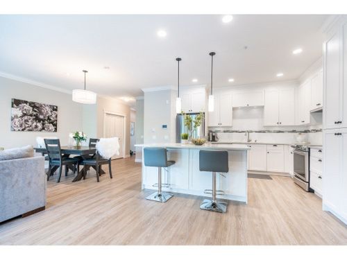 6741_l0cd1cd9f_262489683-10 at 45 - 10525 240th Street, Albion, Maple Ridge 6741_l0cd1cd9f_262489683-10 at 45 - 10525 240th Street, Albion, Maple Ridge