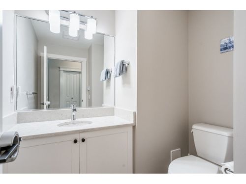 6741_l0cd1cd9f_262489683-11 at 45 - 10525 240th Street, Albion, Maple Ridge 6741_l0cd1cd9f_262489683-11 at 45 - 10525 240th Street, Albion, Maple Ridge