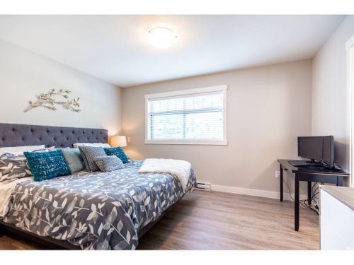 6741_l0cd1cd9f_262489683-12 at 45 - 10525 240th Street, Albion, Maple Ridge 6741_l0cd1cd9f_262489683-12 at 45 - 10525 240th Street, Albion, Maple Ridge