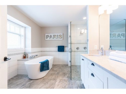 6741_l0cd1cd9f_262489683-13 at 45 - 10525 240th Street, Albion, Maple Ridge 6741_l0cd1cd9f_262489683-13 at 45 - 10525 240th Street, Albion, Maple Ridge